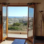 Costa Blanka Resident Apartment Torrevieja