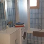 Apartment Costa Blanka Resident *