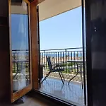 Apartment Costa Blanka Resident
