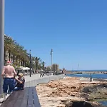Costa Blanka Resident Torrevieja